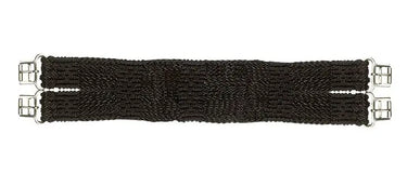 HKM Girth Standard| Online For Equine