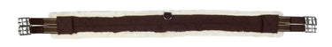 HKM Girth Teddy| Online For Equine