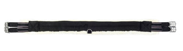 HKM Girth Teddy| Online For Equine