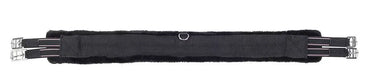 HKM Girth Teddy| Online For Equine