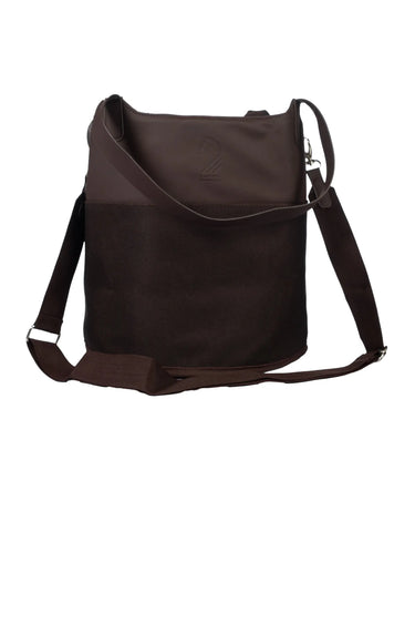 HKM Grooming Bag Arezzo| Online For Equine