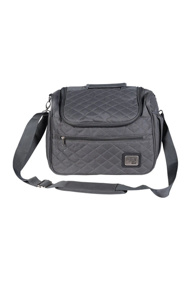HKM Grooming Bag Berry| Online For Equine