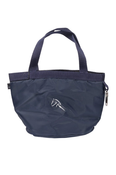 HKM Grooming Bag Hobby Horsing| Online For Equine