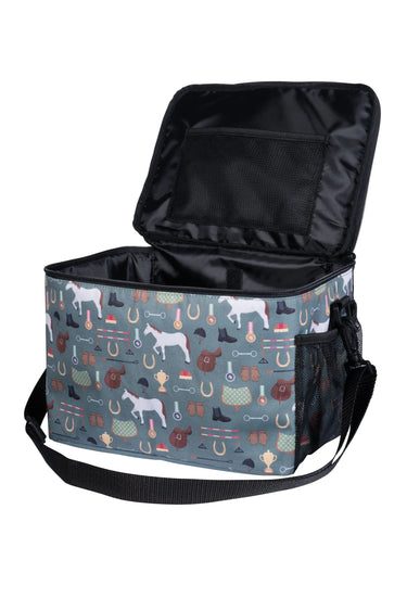 HKM Grooming Bag Judy| Online For Equine