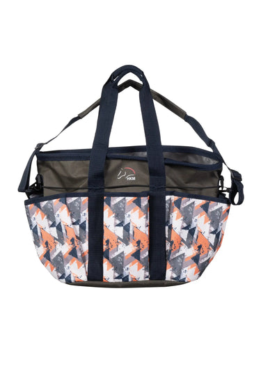 HKM Grooming Bag Lyon| Online For Equine