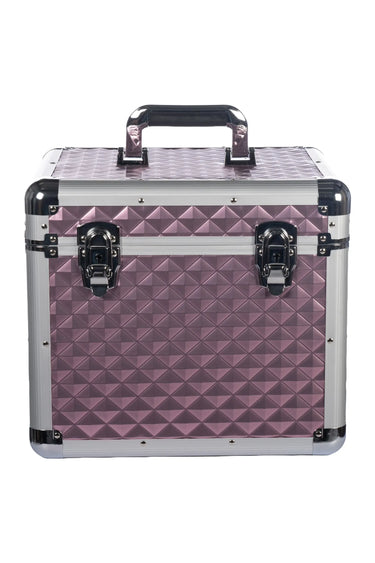 HKM Grooming Box Jewel| Online For Equine