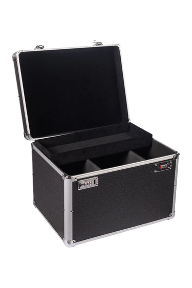 HKM Grooming Box Pearl| Online For Equine