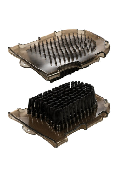 HKM Grooming Glove| Online For Equine