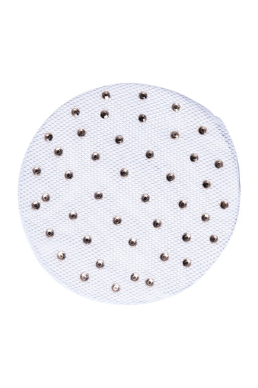 HKM Hair Net Rosegolden Sparkle| Online For Equine