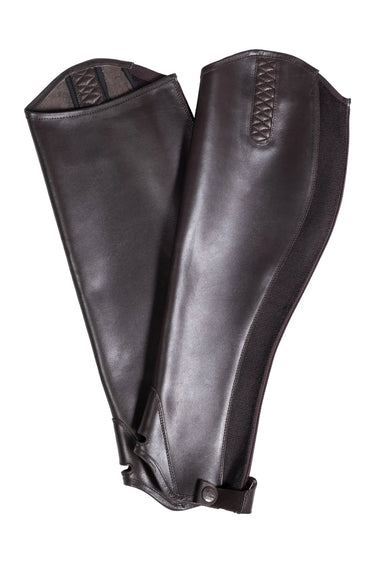 HKM Half Chaps Killarney| Online For Equine