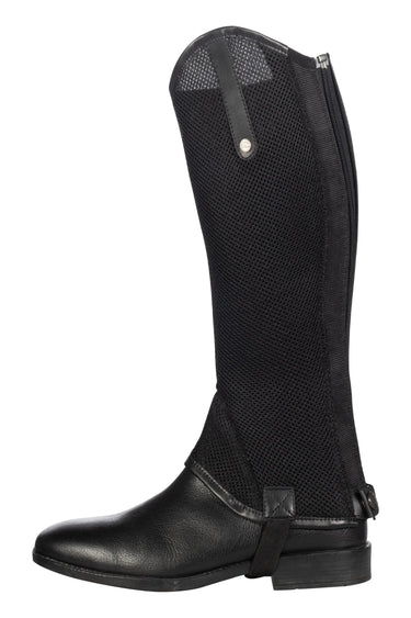HKM Half Chaps Lara| Online For Equine