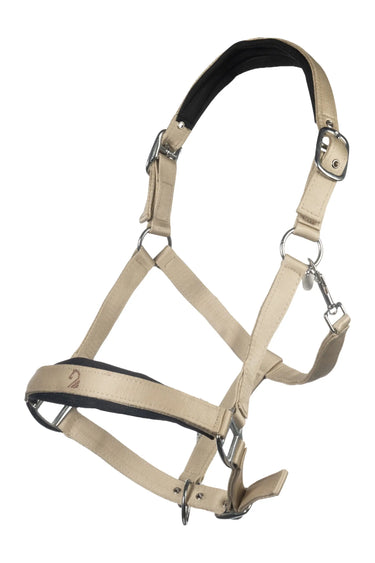 HKM Head Collar Amalfi| Online For Equine