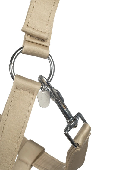 HKM Head Collar Amalfi| Online For Equine