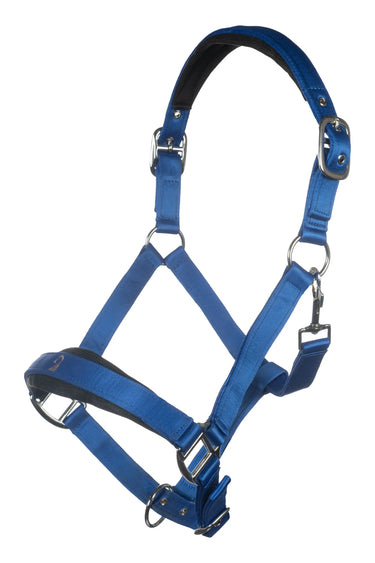 HKM Head Collar Amalfi| Online For Equine