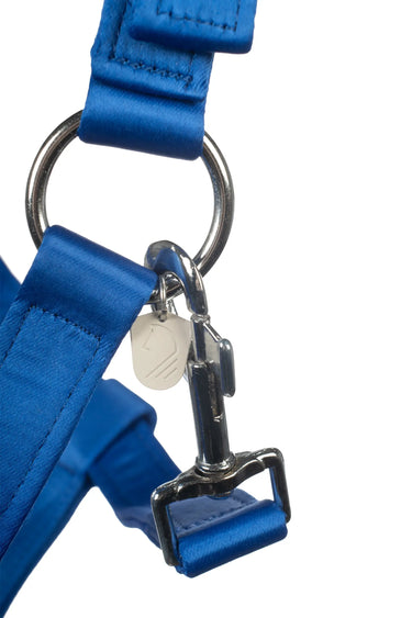 HKM Head Collar Amalfi| Online For Equine
