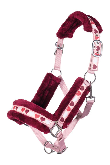 HKM Head Collar Amelie| Online For Equine