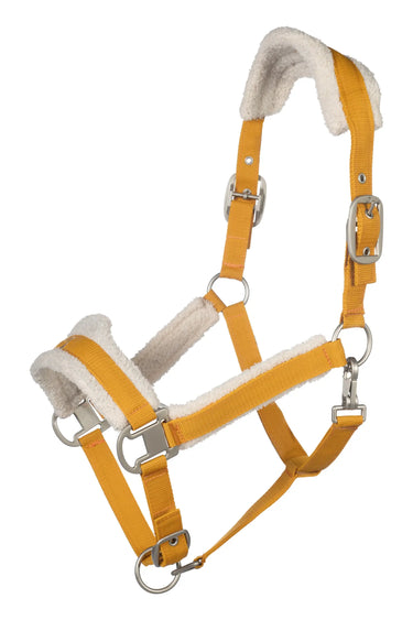 HKM Head Collar Arezzo| Online For Equine