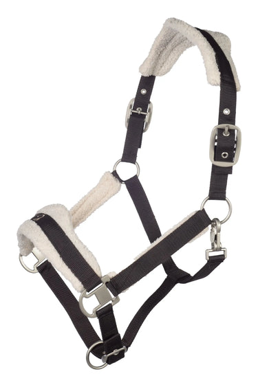 HKM Head Collar Arezzo| Online For Equine