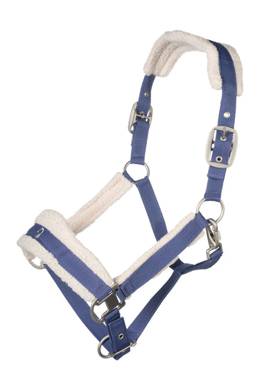 HKM Head Collar Arezzo| Online For Equine