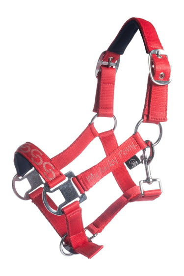 HKM Head Collar Aymee| Online For Equine