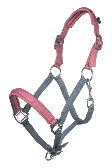 HKM Head Collar Barnie| Online For Equine