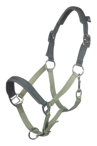 HKM Head Collar Barnie| Online For Equine
