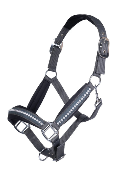 HKM Head Collar Berry| Online For Equine