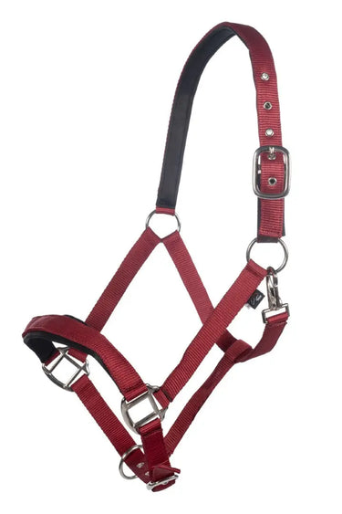 HKM Head Collar Breakaway 2| Online For Equine