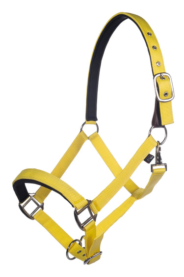 HKM Head Collar Breakaway 2| Online For Equine
