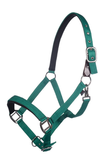HKM Head Collar Breakaway 2| Online For Equine