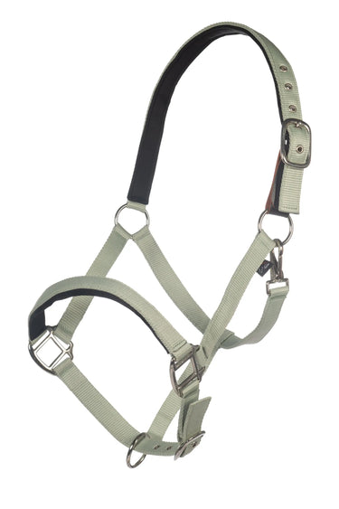 HKM Head Collar Breakaway 2| Online For Equine