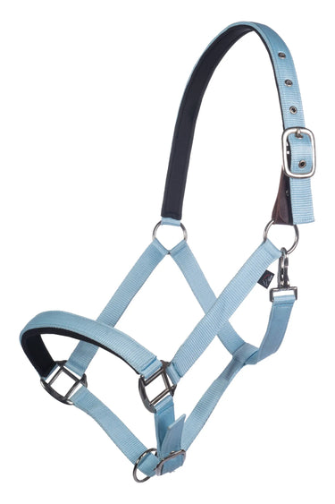 HKM Head Collar Breakaway 2| Online For Equine