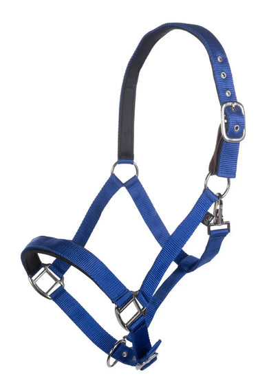 HKM Head Collar Breakaway 2| Online For Equine