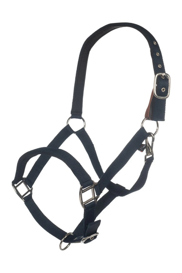 HKM Head Collar Breakaway 2| Online For Equine