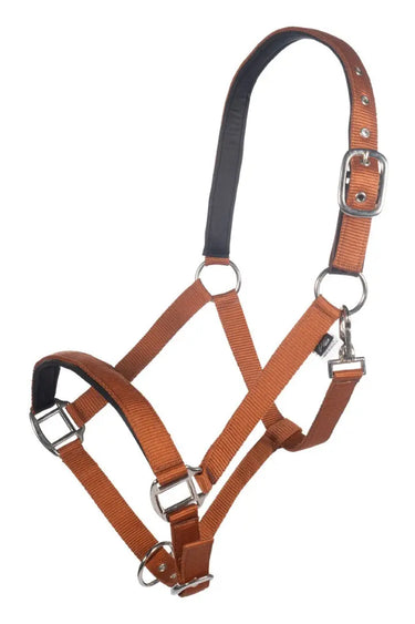 HKM Head Collar Breakaway 2| Online For Equine