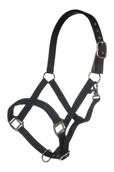 HKM Head Collar Breakaway 2| Online For Equine