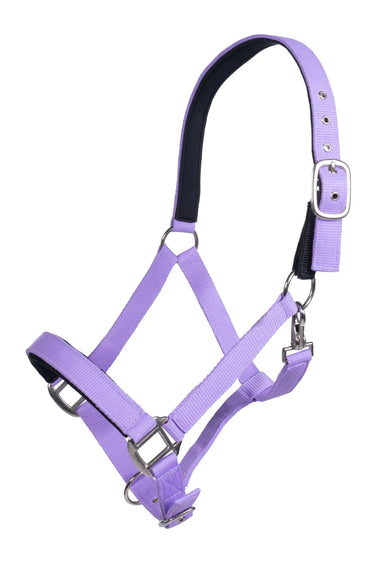 HKM Head Collar Breakaway| Online For Equine