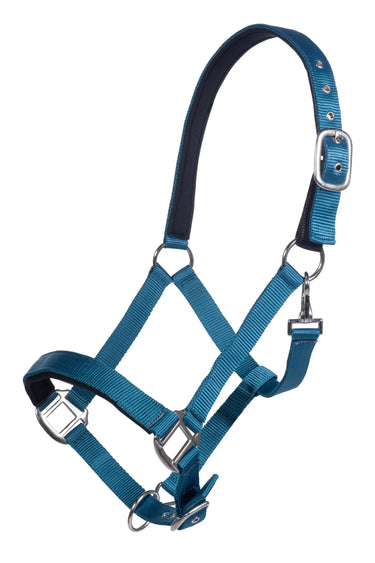 HKM Head Collar Breakaway| Online For Equine