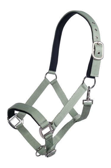 HKM Head Collar Breakaway| Online For Equine