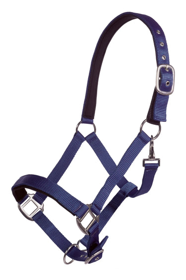 HKM Head Collar Breakaway| Online For Equine