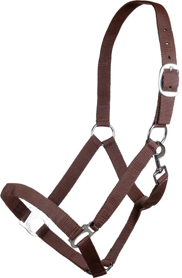 HKM Head Collar Brisbane| Online For Equine