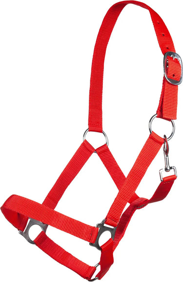 HKM Head Collar Brisbane| Online For Equine