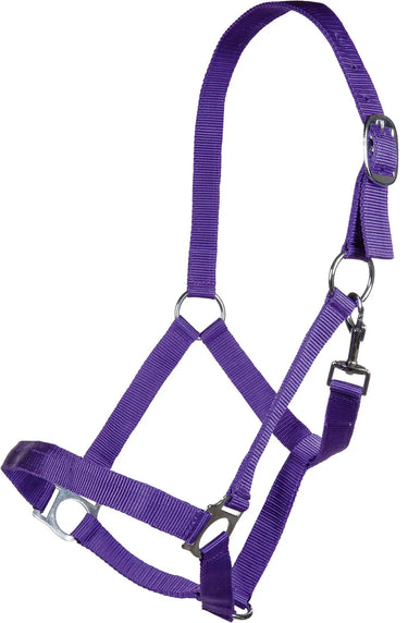 HKM Head Collar Brisbane| Online For Equine