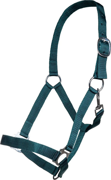 HKM Head Collar Brisbane| Online For Equine