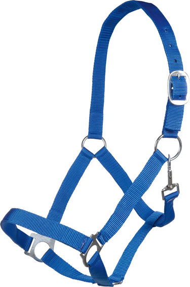 HKM Head Collar Brisbane| Online For Equine