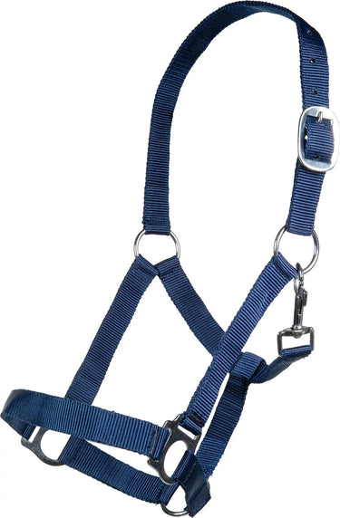 HKM Head Collar Brisbane| Online For Equine
