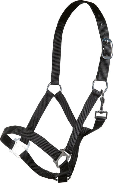HKM Head Collar Brisbane| Online For Equine