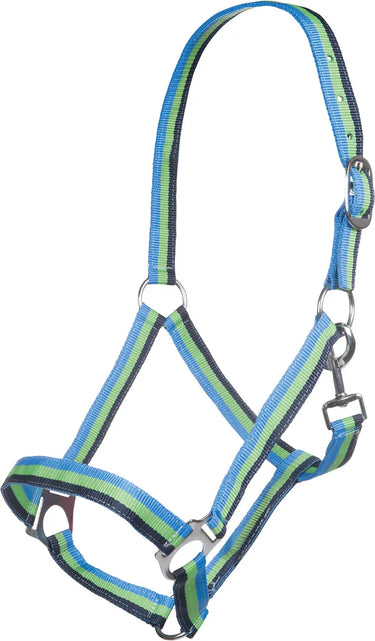 HKM Head Collar Budapest| Online For Equine