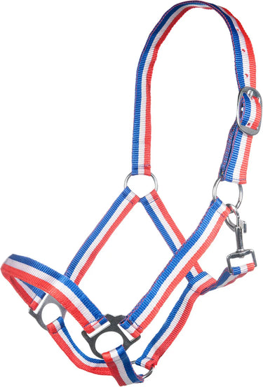 HKM Head Collar Budapest| Online For Equine
