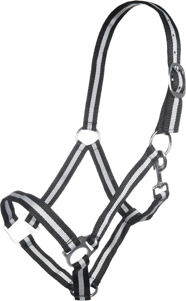 HKM Head Collar Budapest| Online For Equine